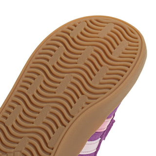 VL Court 3.0 - Toddler