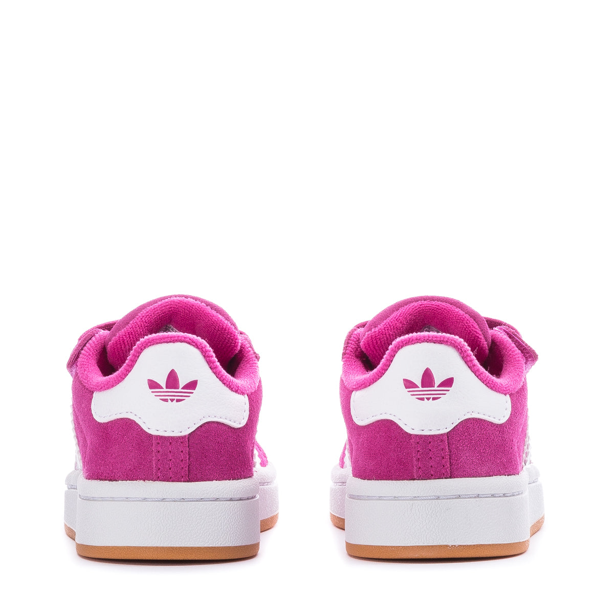 Adidas campus toddler shop