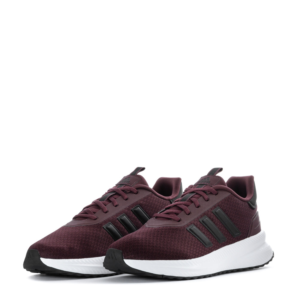 Adidas Men Adidas Cosmic Dark Maroon X_PLR Path Mens – ShopWSS