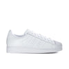 Superstar II - Womens