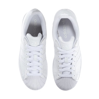 Superstar II - Womens