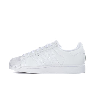 Superstar II - Womens