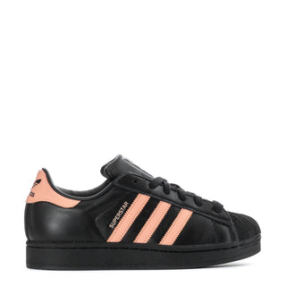Superstar II - Womens