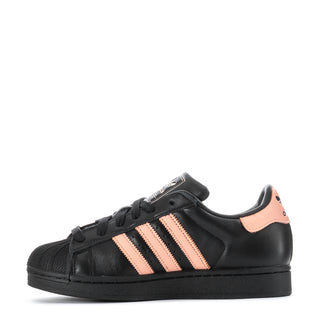 Superstar II - Womens