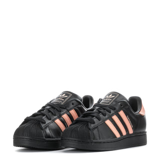 Superstar II - Womens