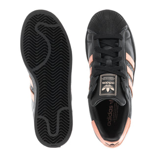 Superstar II - Womens