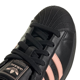 Superstar II - Womens