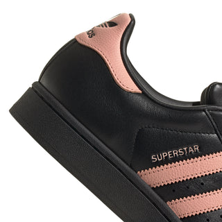 Superstar II - Womens