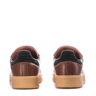 Samba XLG - Mens