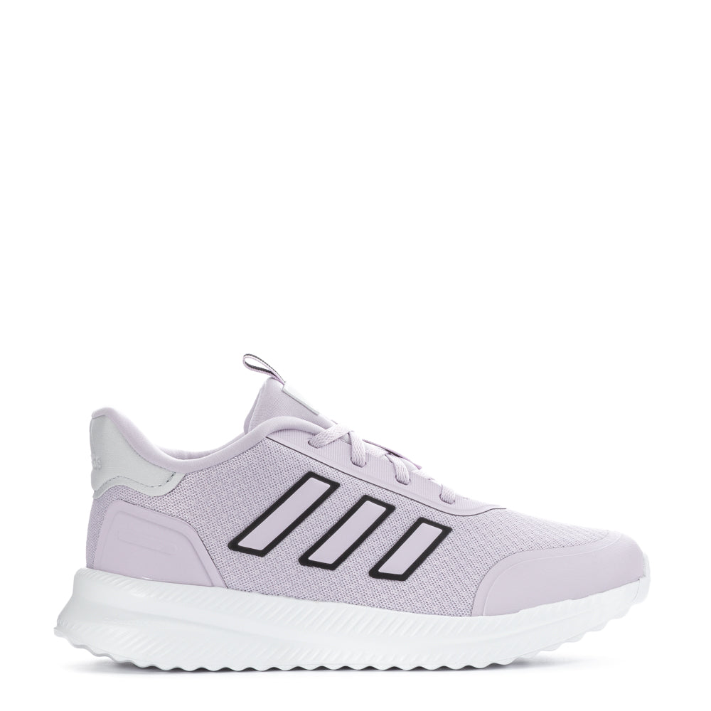 adidas Kids' X_PLR Shoes (Little Kid) Sneakers adidas Kids' X_PLR Shoes (Little Kid) Sneakers