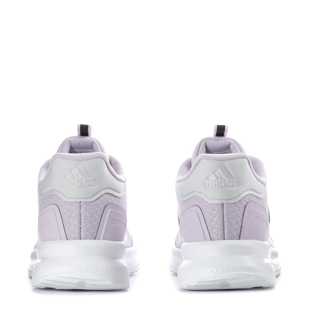adidas Kids' X_PLR Shoes (Little Kid) Sneakers adidas Kids' X_PLR Shoes (Little Kid) Sneakers
