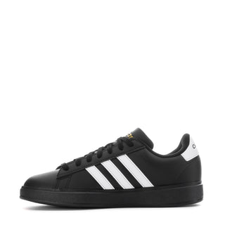 Grand Court 2.0 - Womens