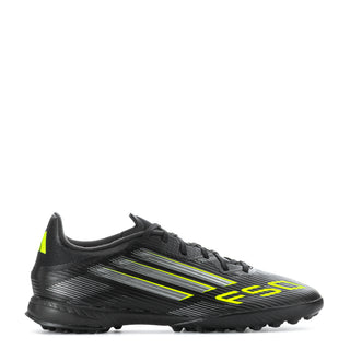 F50 League TF - Mens
