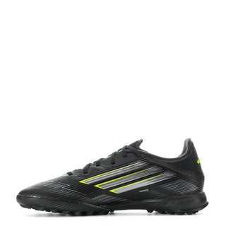 F50 League TF - Mens