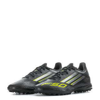 F50 League TF - Mens