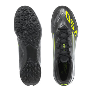 F50 League TF - Mens