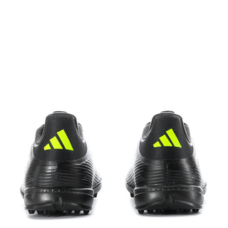 F50 League TF - Mens