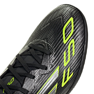 F50 League TF - Mens
