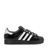 Superstar II - Womens