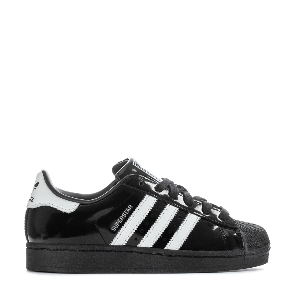 Womens adidas Originals Superstar II