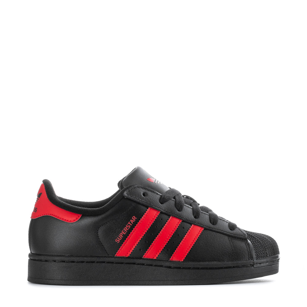 Puma Zapatillas Cañamo Superstar II Youth – ShopWSS