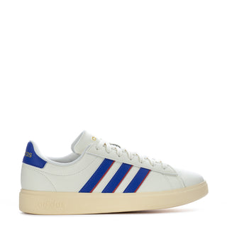 Grand Court 2.0 - Mens