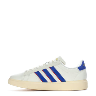 Grand Court 2.0 - Mens