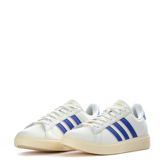 Grand Court 2.0 - Mens