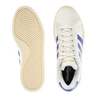 Grand Court 2.0 - Mens