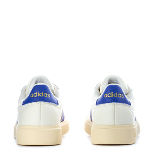 Grand Court 2.0 - Mens