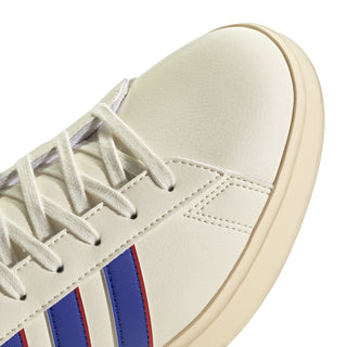 Grand Court 2.0 - Mens