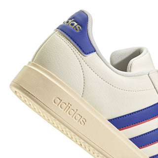 Grand Court 2.0 - Mens