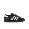 Superstar II - Youth