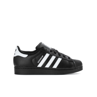 Superstar II - Youth