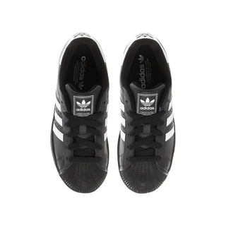 Superstar II - Youth
