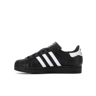 Superstar II - Youth