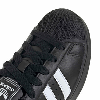 Superstar II - Youth