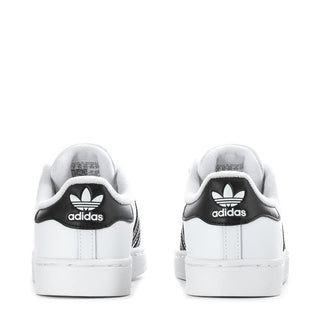 Superstar II - Kids
