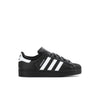 Superstar II - Kids
