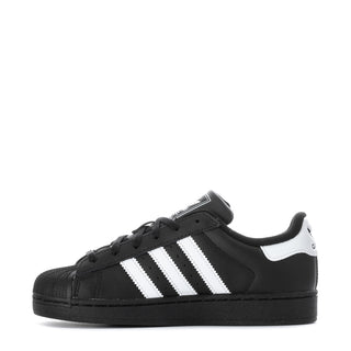 Superstar II - Kids