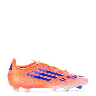 F50 League Low FGxMG - Mens
