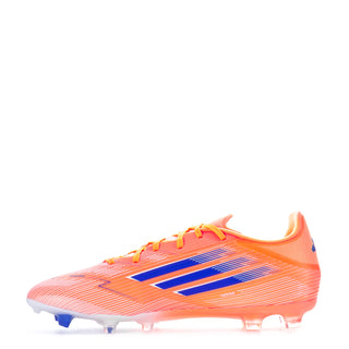 F50 League Low FGxMG - Mens