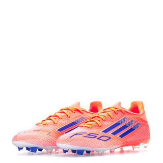 F50 League Low FGxMG - Mens
