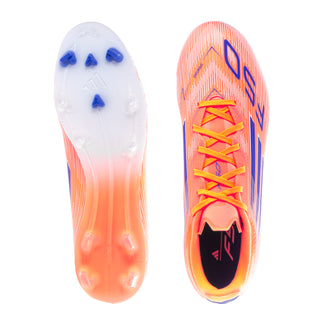F50 League Low FGxMG - Mens