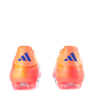 F50 League Low FGxMG - Mens