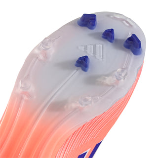 F50 League Low FGxMG - Mens