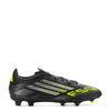 F50 League Low FGxMG - Mens