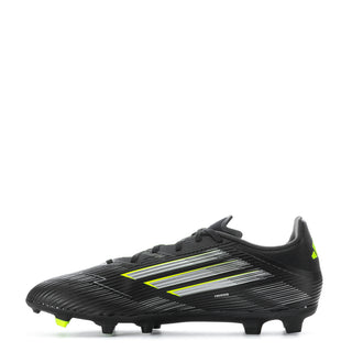 F50 League Low FGxMG - Mens