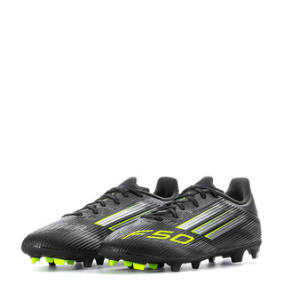 F50 League Low FGxMG - Mens