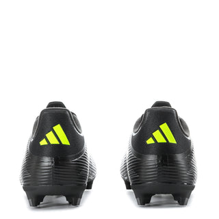 F50 League Low FGxMG - Mens